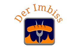 Imbiss Rostrup Logo